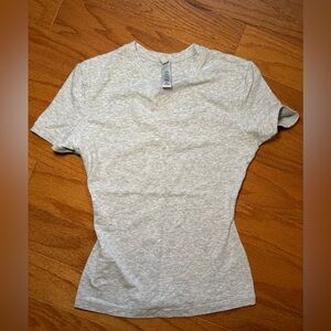 Skims Tee
